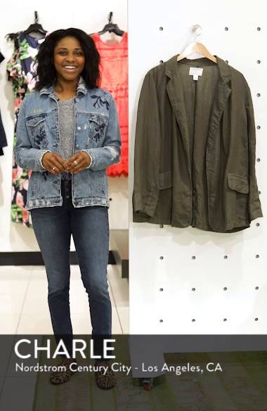 Wistia video thumbnail