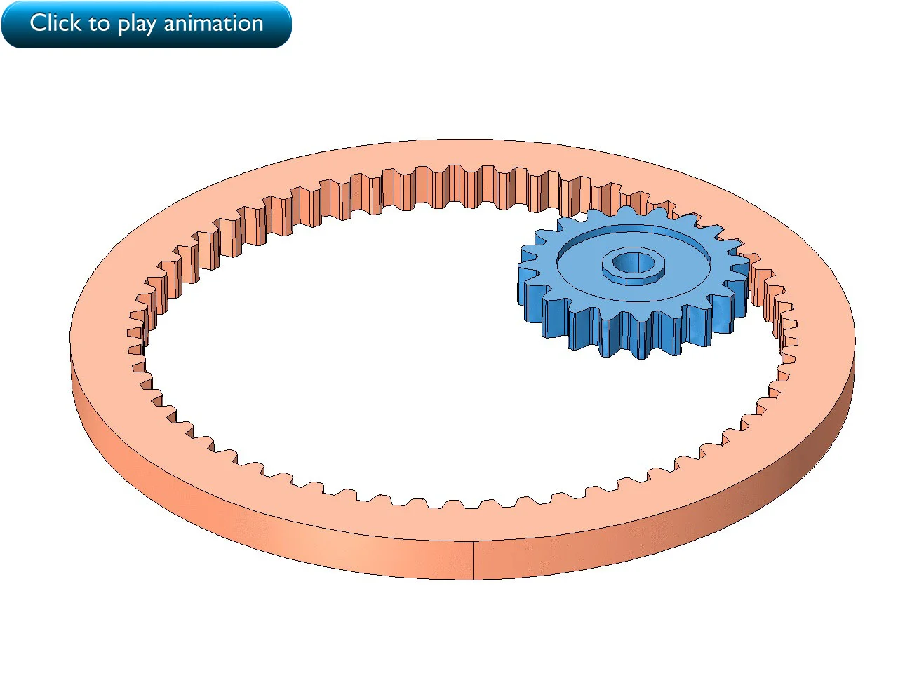 EML2322L -- Gears and gearing