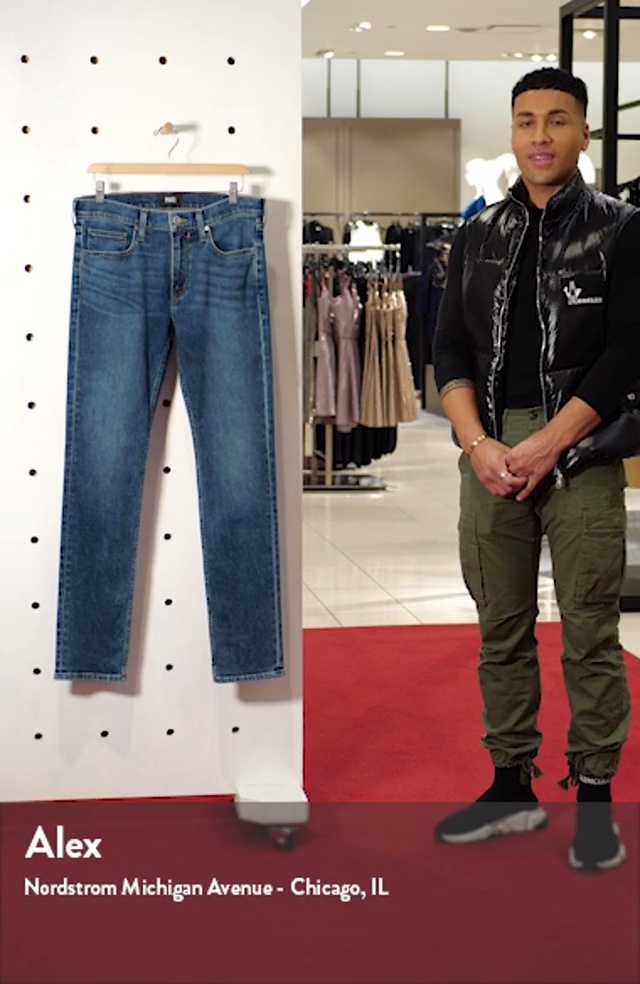 Wistia video thumbnail