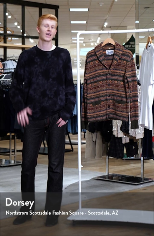 Wistia video thumbnail