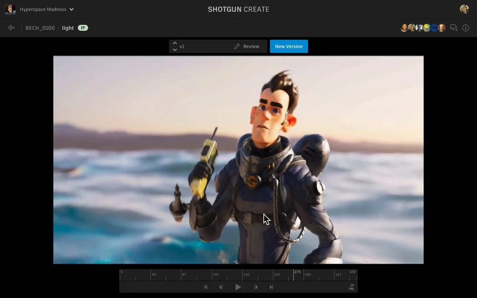 Wistia video thumbnail