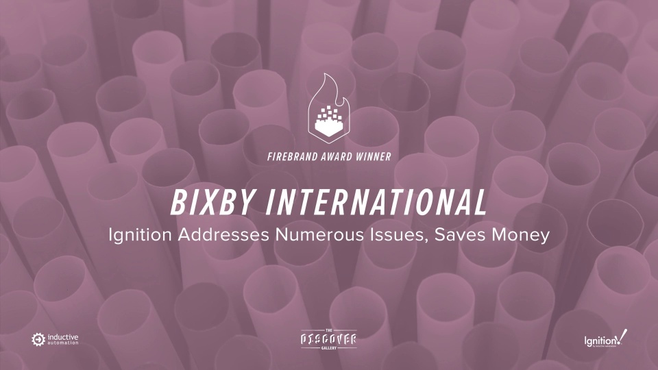 Bixby International