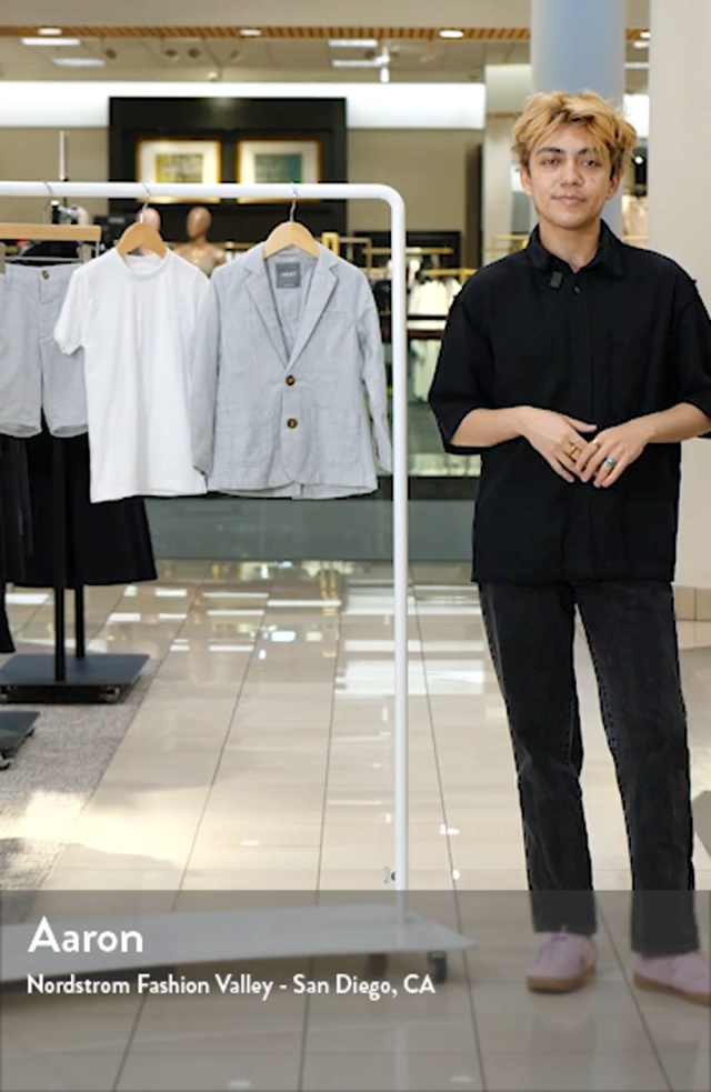 Wistia video thumbnail