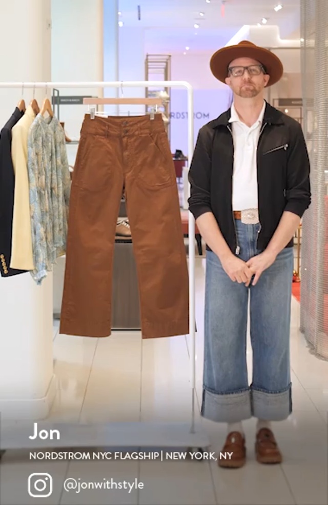 Wistia video thumbnail