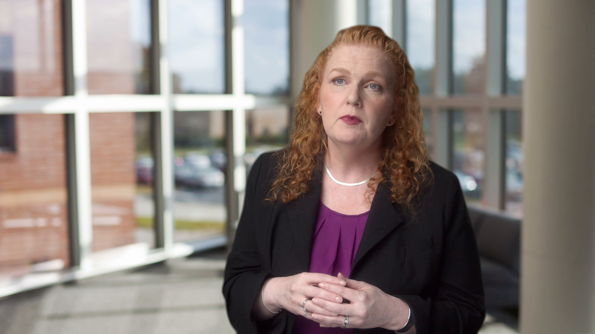 What are the different types of annuities?