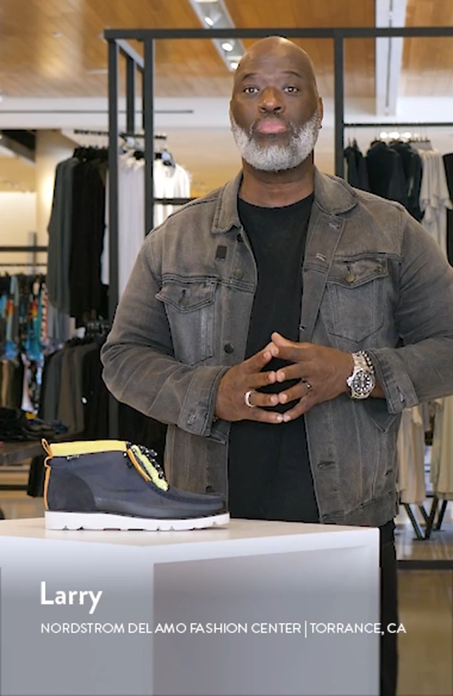 Wistia video thumbnail