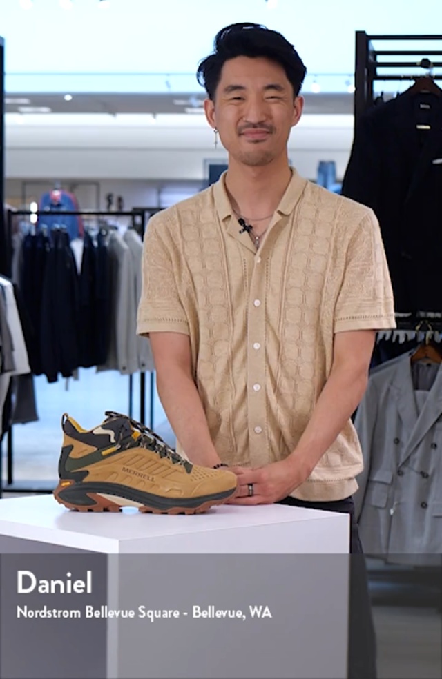 Wistia video thumbnail