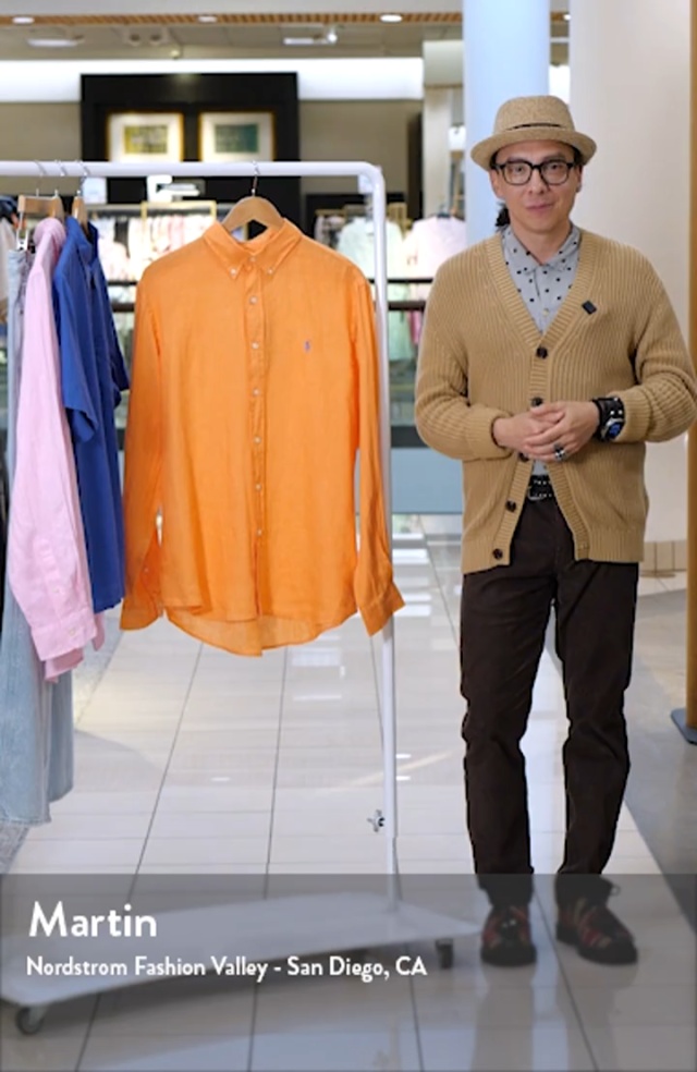 Wistia video thumbnail