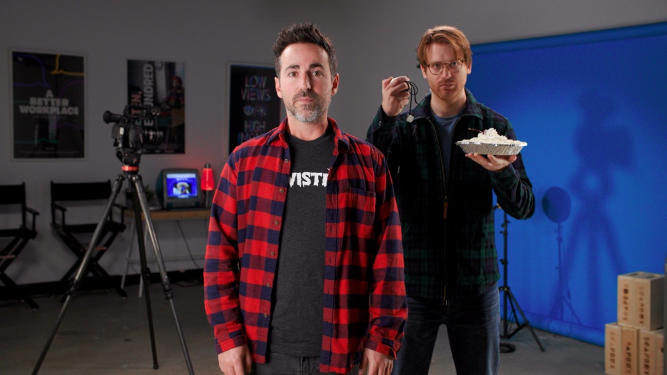 Wistia - Adobe Premiere