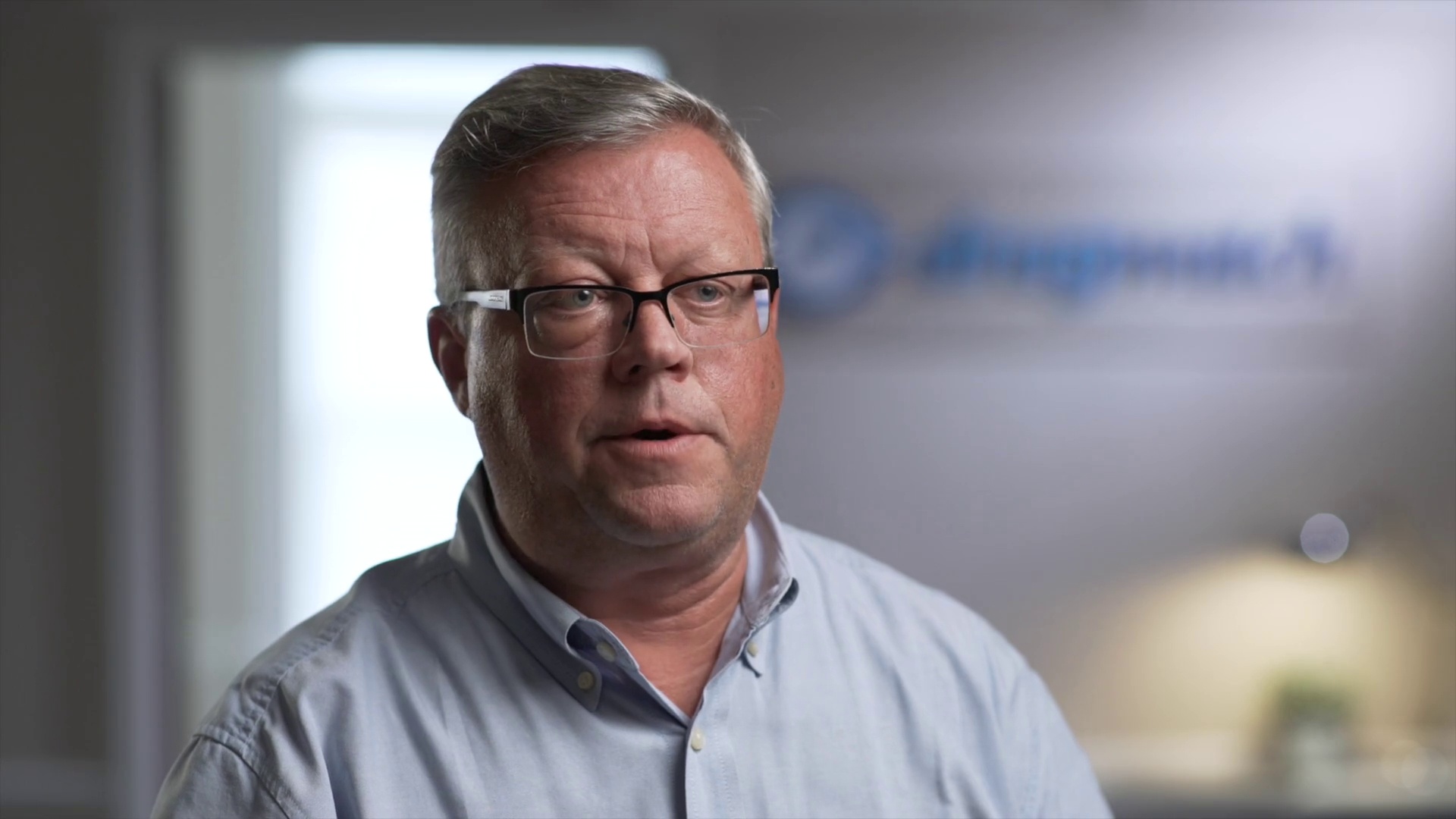 What Do You Do at Drugwatch?