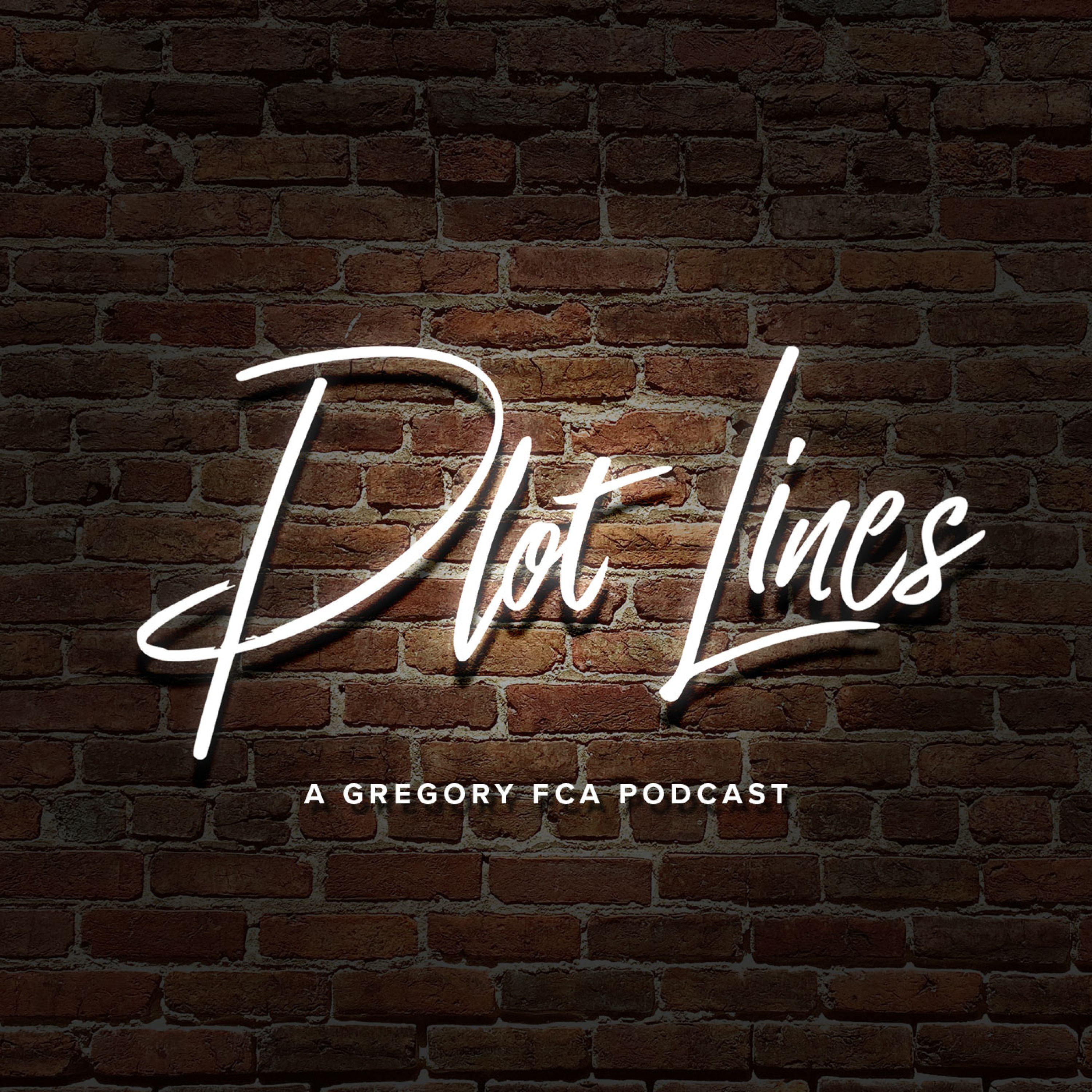PlotLines