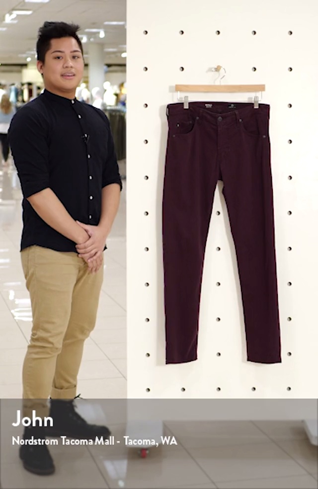 Wistia video thumbnail