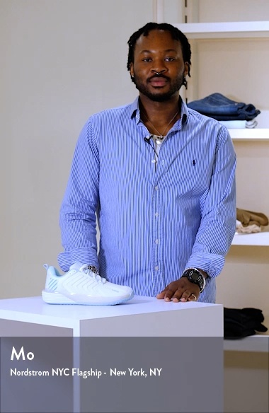 Wistia video thumbnail