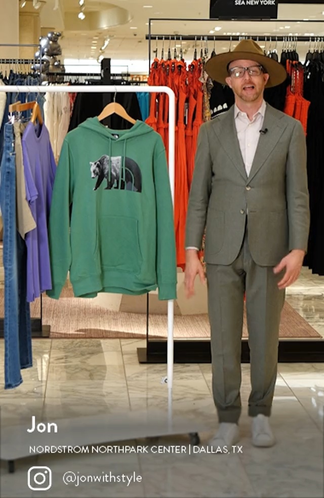 Wistia video thumbnail