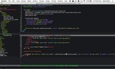 458a963b3999b0a2ffb1312d85bf3d708daea80f