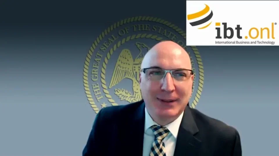 458b445b4c99745b54502cb3044c5f36