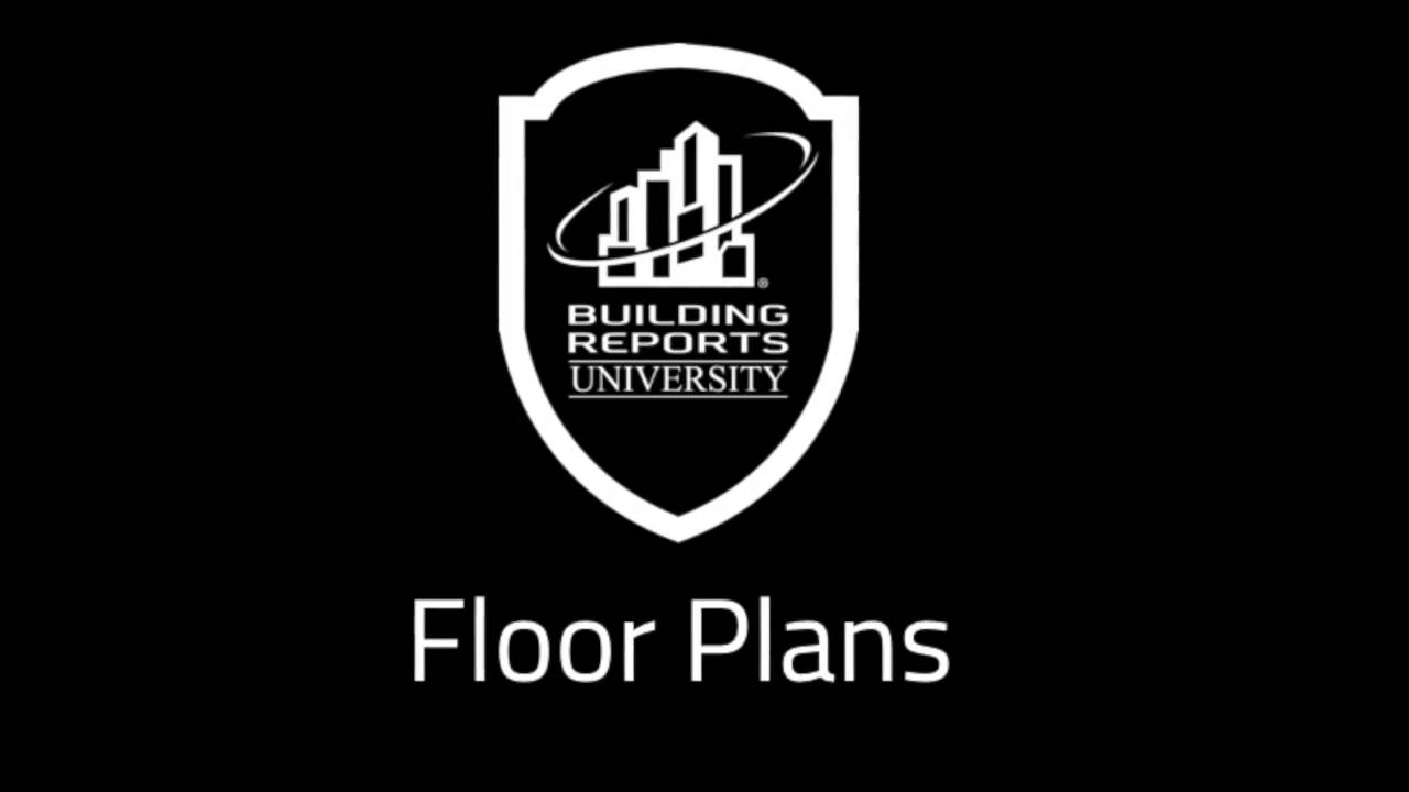 wistia-video-thumbnail