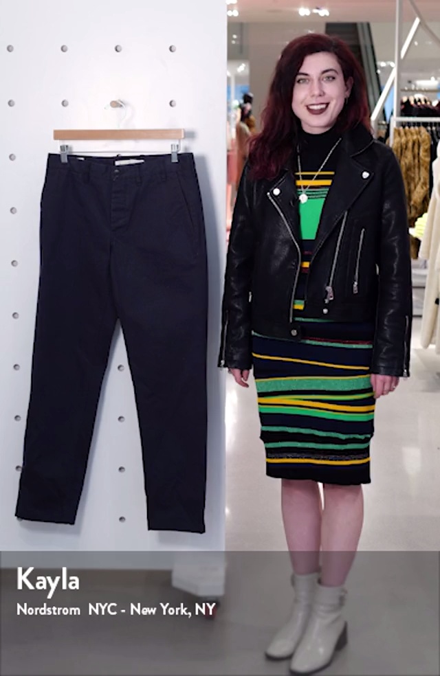 Wistia video thumbnail