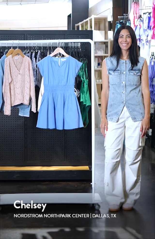 Wistia video thumbnail