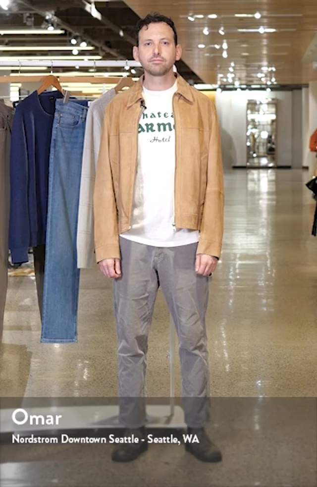 Wistia video thumbnail