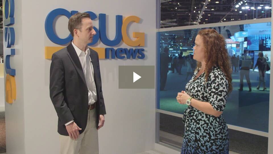 CenturyLink’s Strategy for SAP Testing and Automation