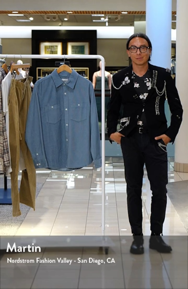 Wistia video thumbnail