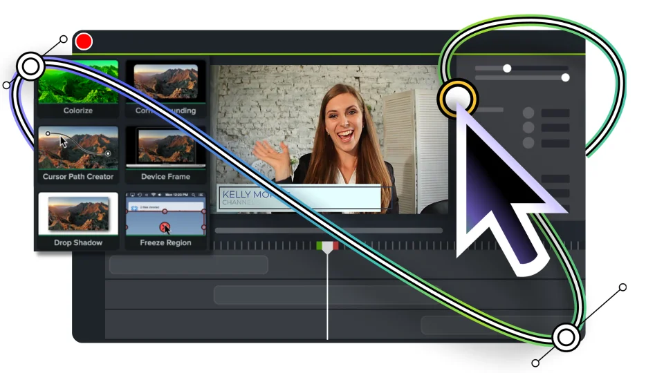 Best Free Video Editor No Watermark Online/PC(Windows/Mac)/App on 2023