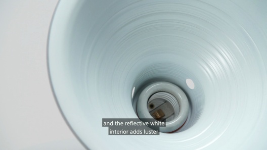 Zilla Premium Reflector Light & Heat Black Ceramic Dome Lighting Fixture