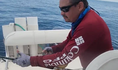 Panama City Report Video 1