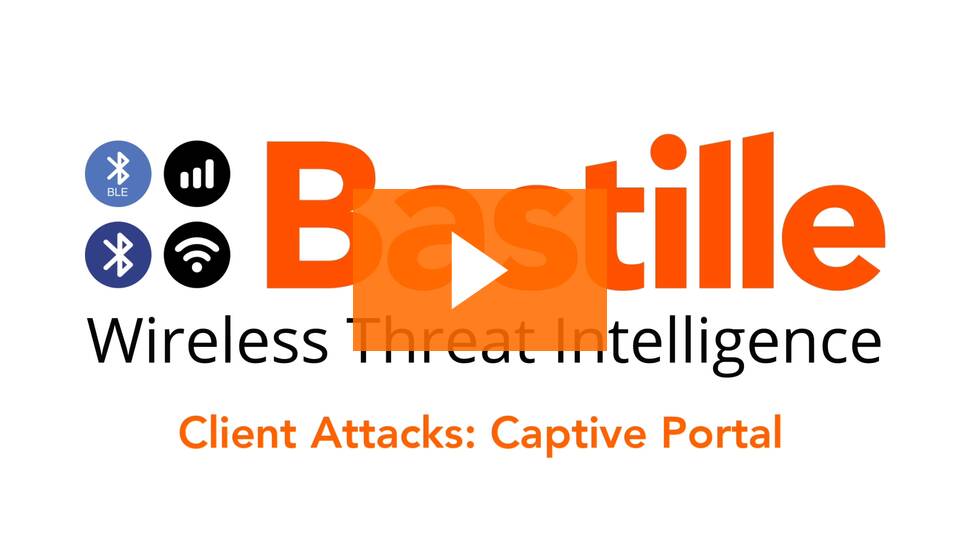 Client attacks: captive portal: 45a86f769c41ac75a2bb5e294c409014
