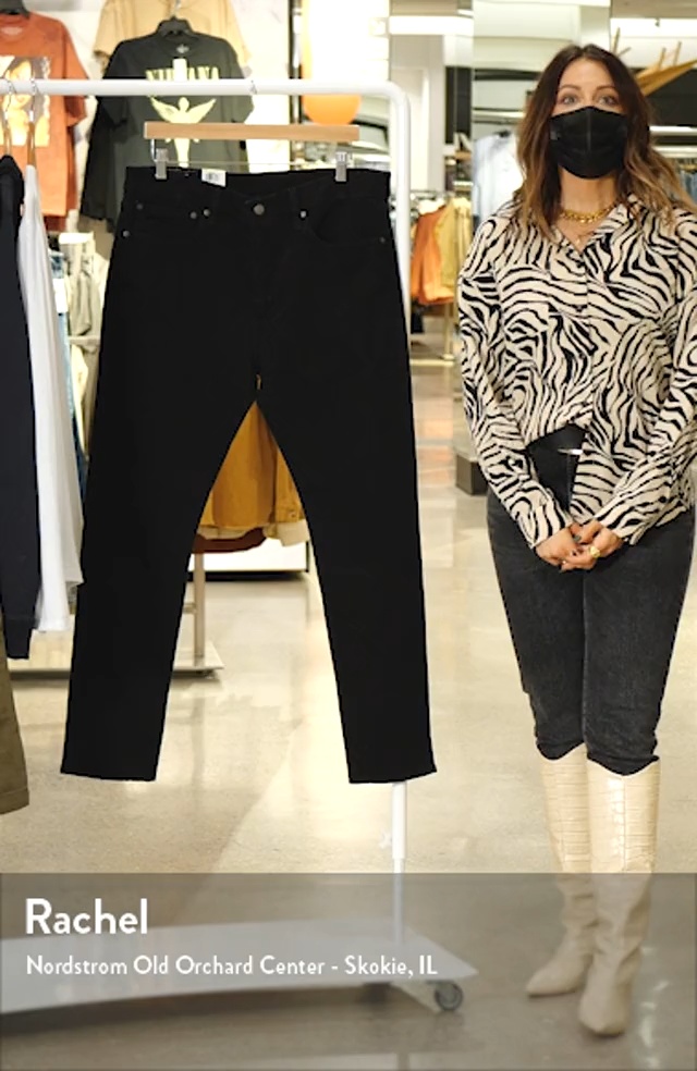 Wistia video thumbnail