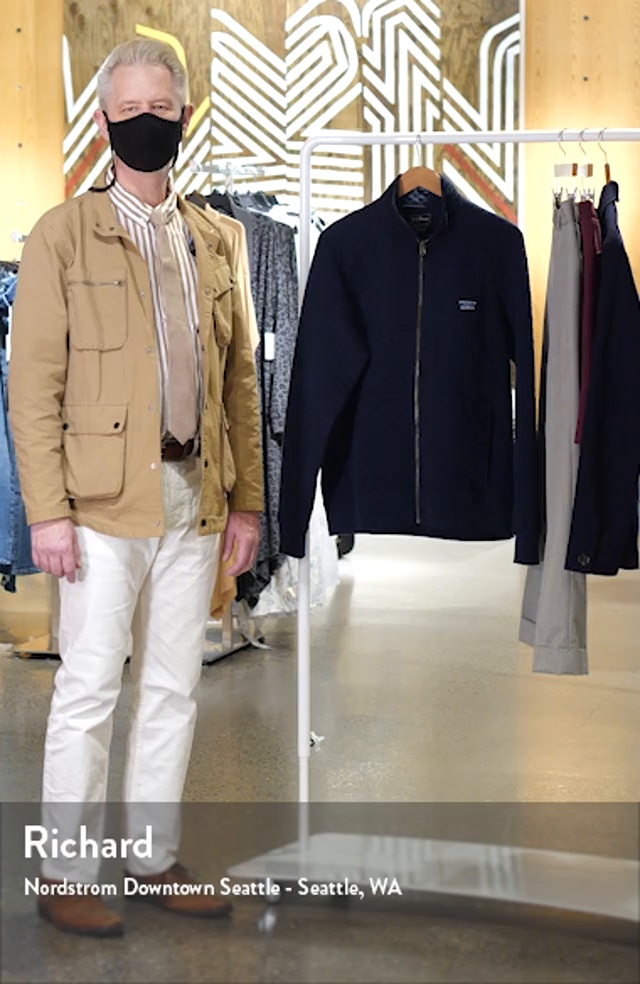 Wistia video thumbnail