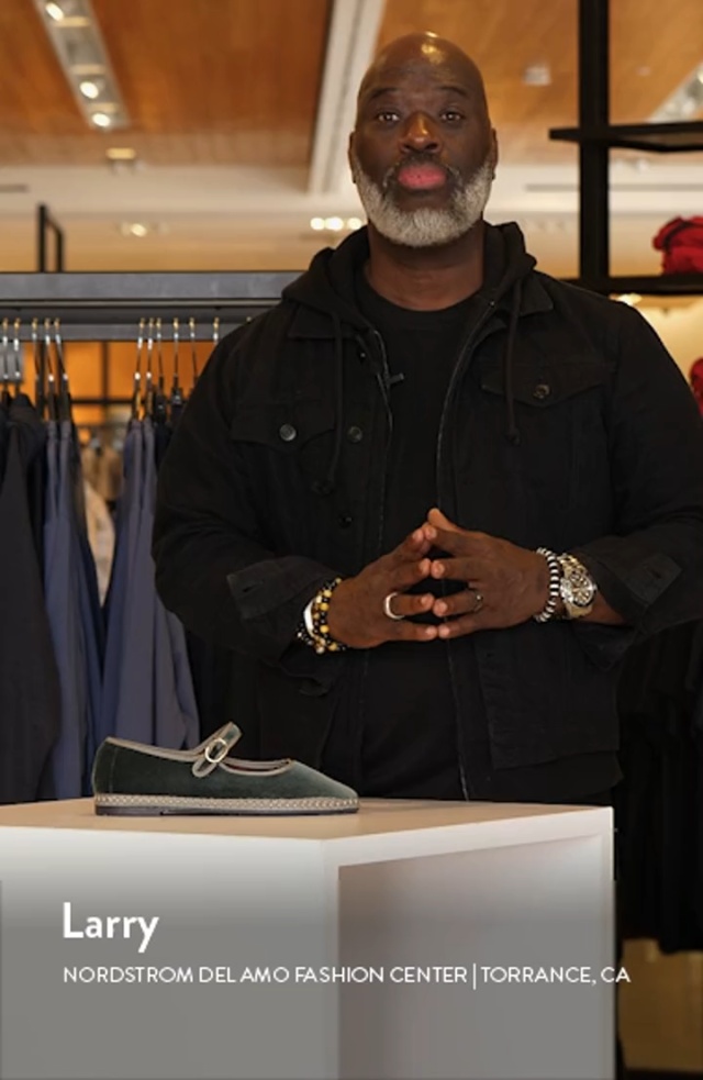 Wistia video thumbnail