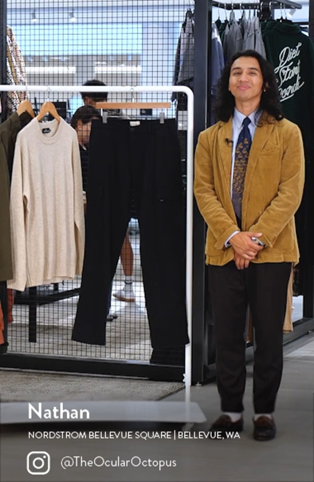 Wistia video thumbnail