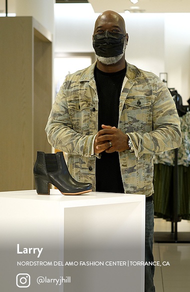 Wistia video thumbnail