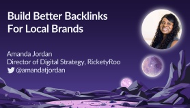 Build Better Backlinks for Local Brands video card