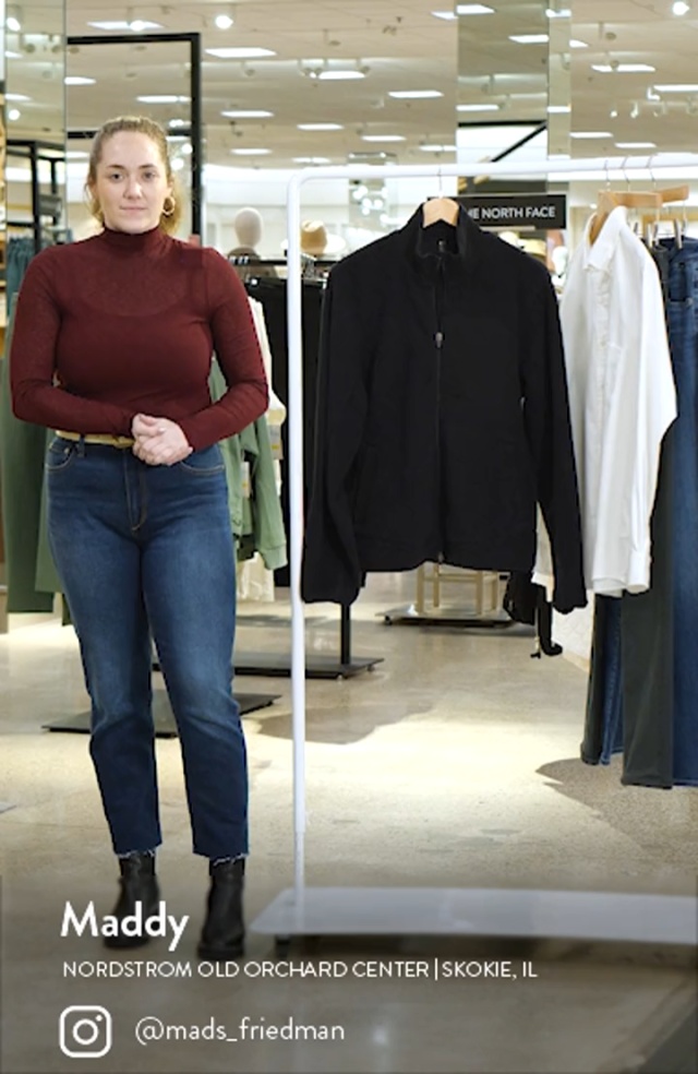 Wistia video thumbnail