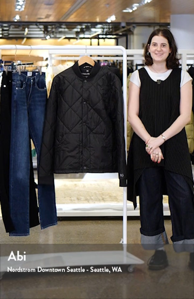 Wistia video thumbnail