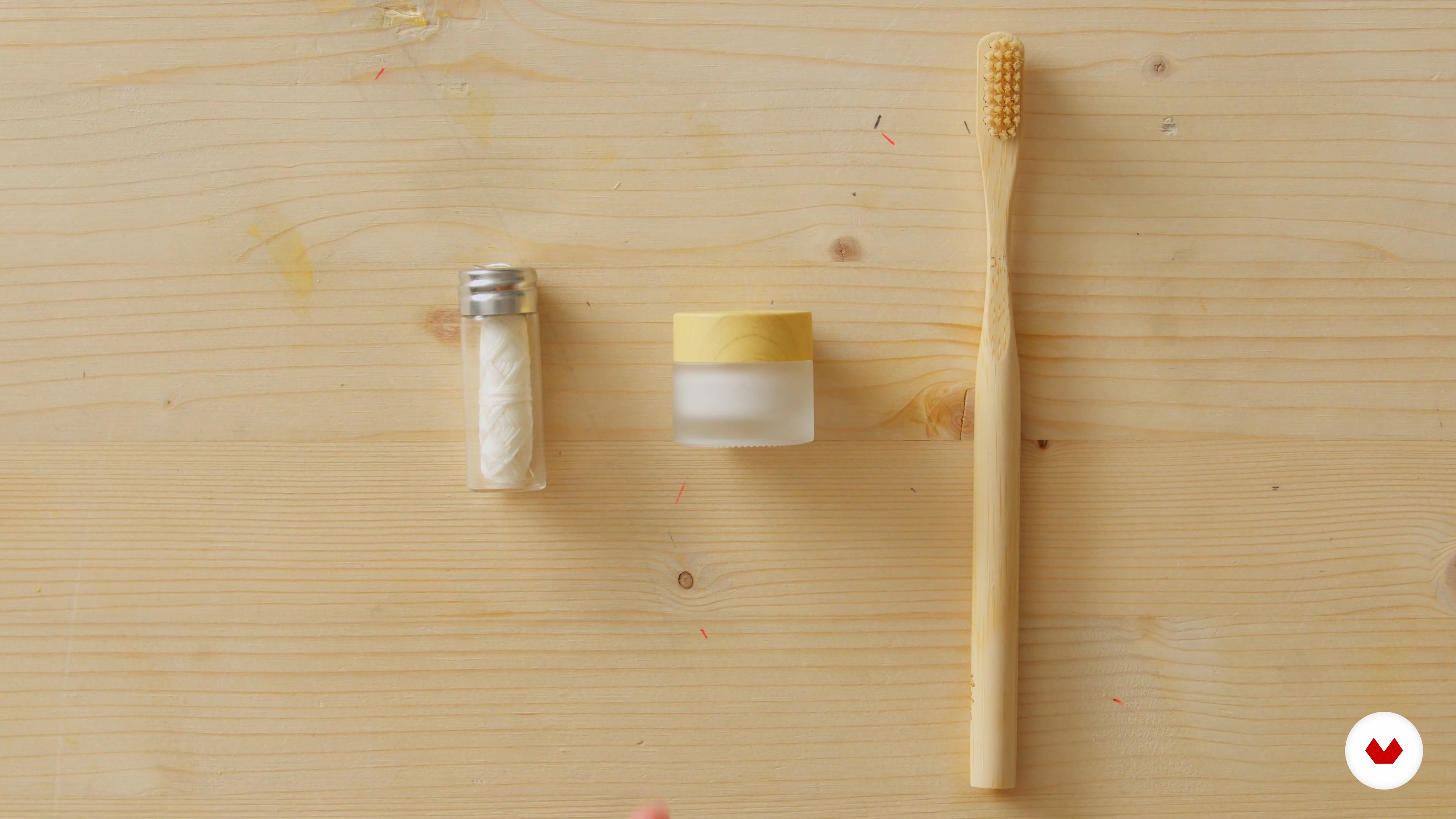 Additional tips for dental cleaning