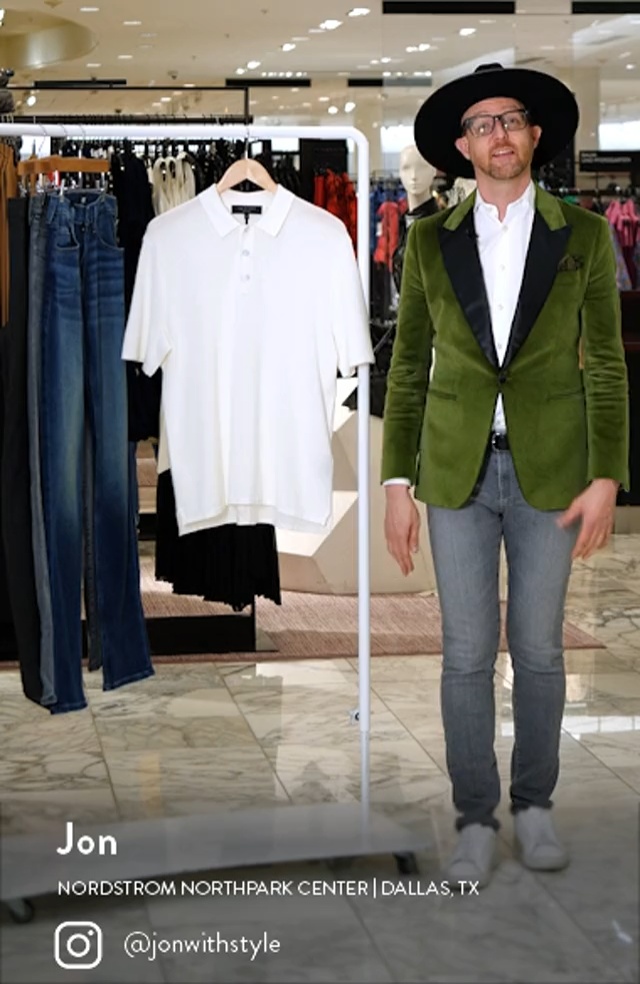 Wistia video thumbnail