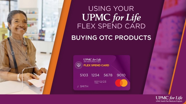 Upmc Otc Online Catalog - Catalog Library