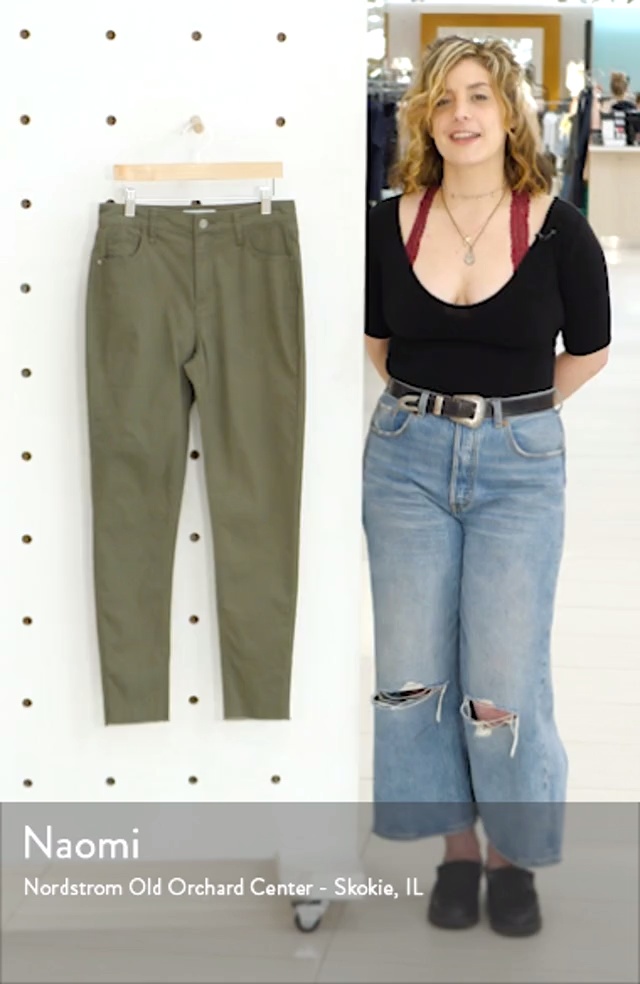 Wistia video thumbnail