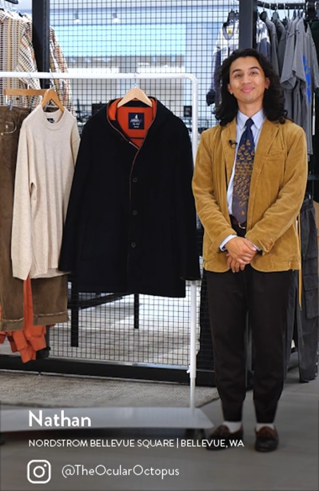 Wistia video thumbnail