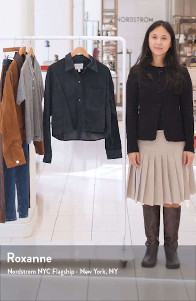 Wistia video thumbnail