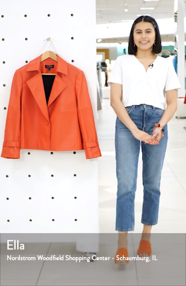 Wistia video thumbnail