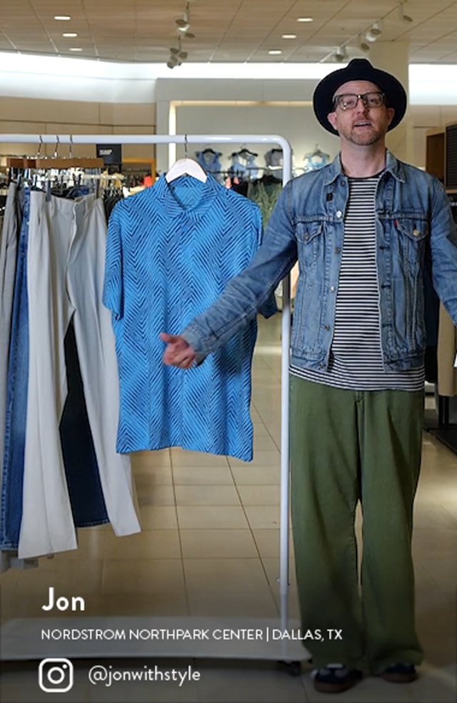 Wistia video thumbnail