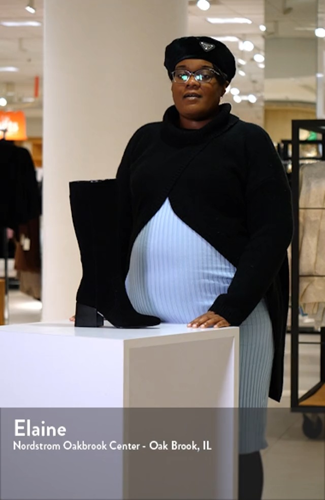 Wistia video thumbnail