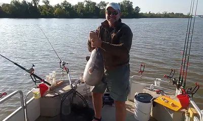 Arlington Report Video 1