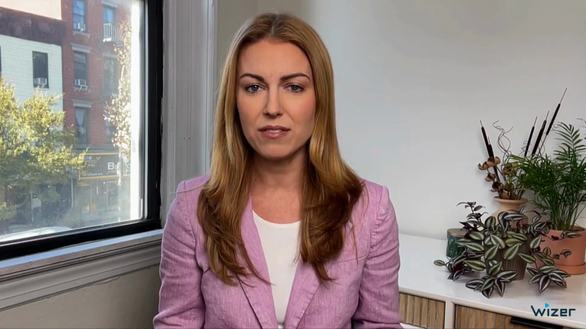 Why Is Security Awareness So Important??????