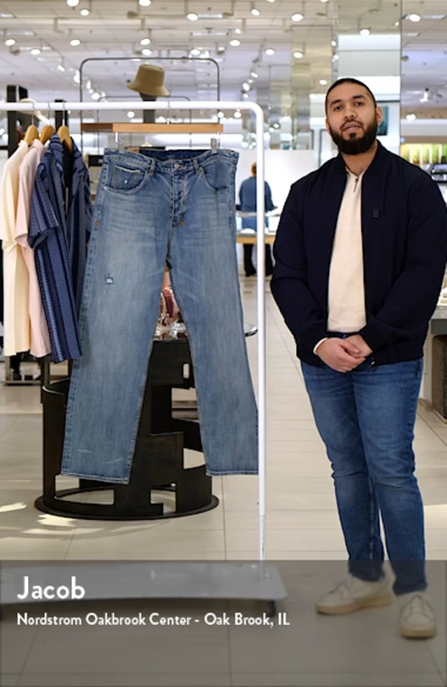 Wistia video thumbnail